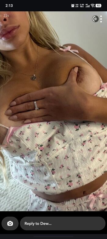 Leaked Waifuumaddz private photo viral onlyfans