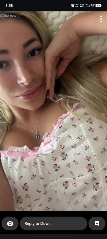Leaked Waifuumaddz private photo viral onlyfans