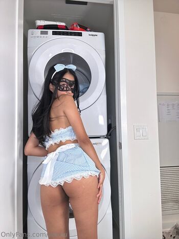 Leaked Waifuyukivip page private photo viral onlyfans