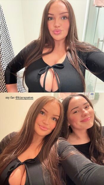 Leaked Waimorgan private photo viral onlyfans