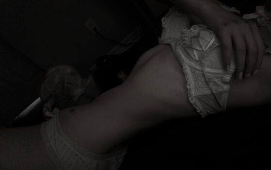 waitingnote