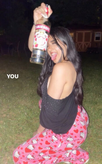Leaked Wajeeha khan private photo viral onlyfans