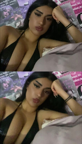 Wajeeha Khan