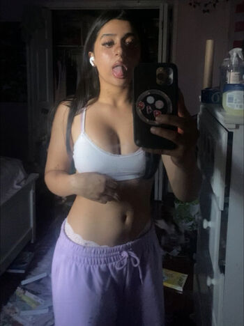 Leaked Wajeeha khan private photo viral onlyfans