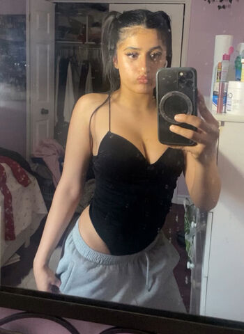 Leaked Wajeeha khan private photo viral onlyfans