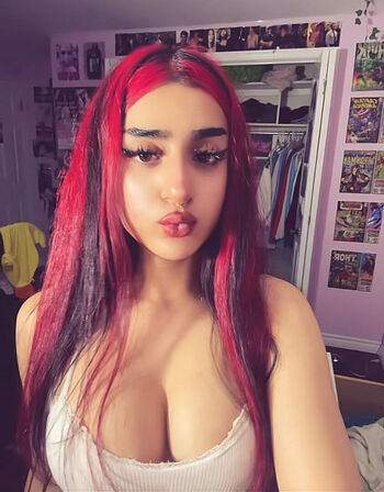 Wajeeha Khan