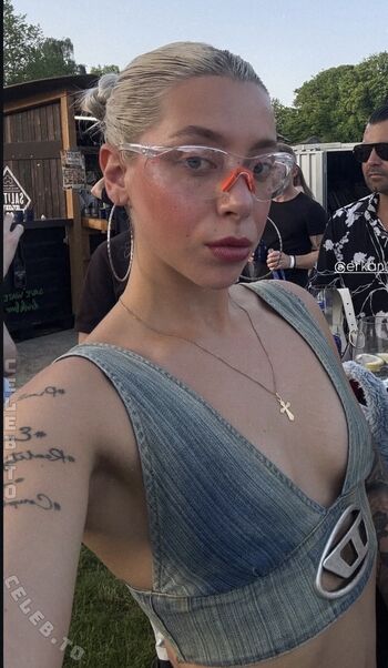 Leaked Walentina doronina private photo viral onlyfans