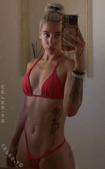 Leaked Walentina doronina private photo viral onlyfans
