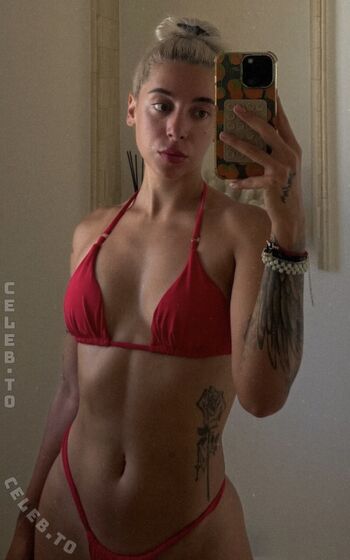 Leaked Walentina doronina private photo viral onlyfans