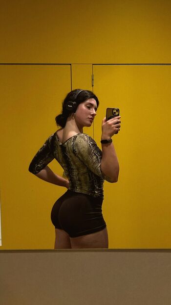 Leaked Waleria kh private photo viral onlyfans