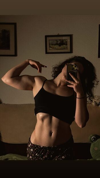 Leaked Waleria kh private photo viral onlyfans