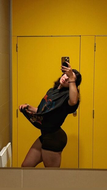 Leaked Waleria kh page private photo viral onlyfans