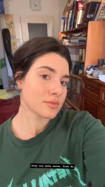 Leaked Waleria kh private photo viral onlyfans