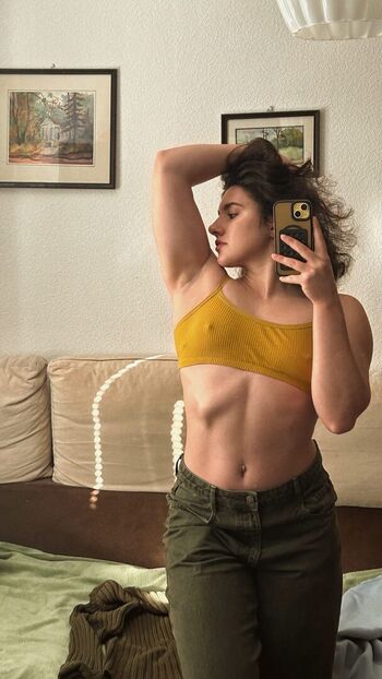 Leaked Waleria kh private photo viral onlyfans