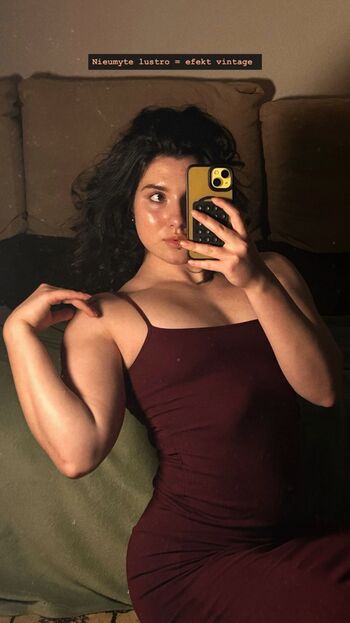 Leaked Waleria kh private photo viral onlyfans