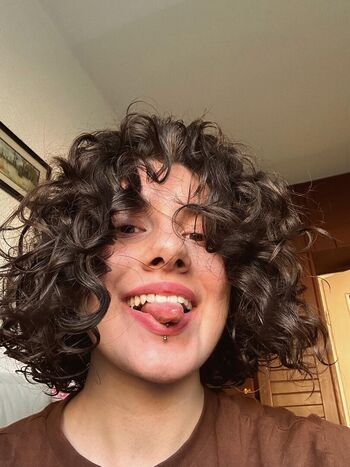 Leaked Waleria kh private photo viral onlyfans