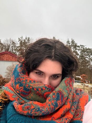 Leaked Waleria kh private photo viral onlyfans