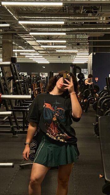 Leaked Waleria kh private photo viral onlyfans
