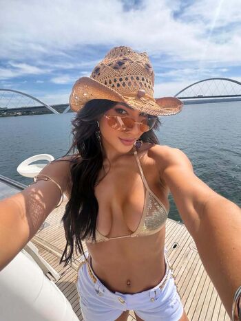 Leaked Walesca melo private photo viral onlyfans