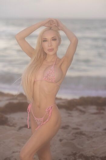 Leaked Walking on sunshine private photo viral onlyfans