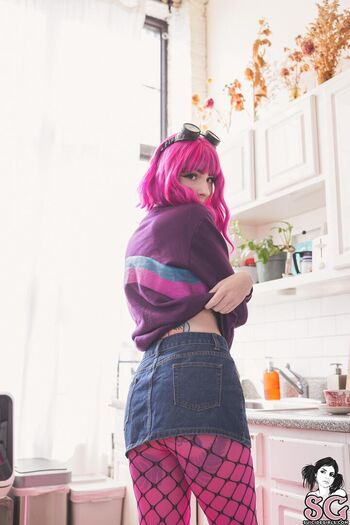 Leaked Walkingwoounded private photo viral onlyfans
