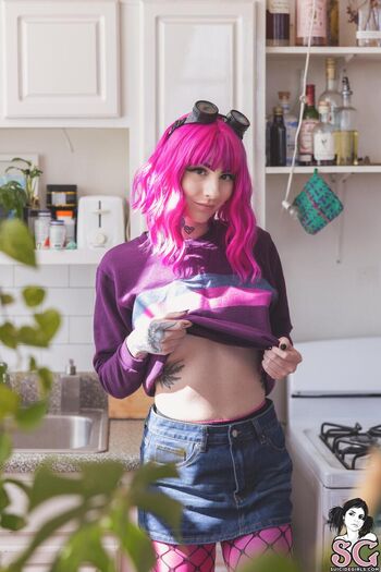 Leaked Walkingwoounded private photo viral onlyfans