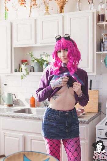 Leaked Walkingwoounded private photo viral onlyfans