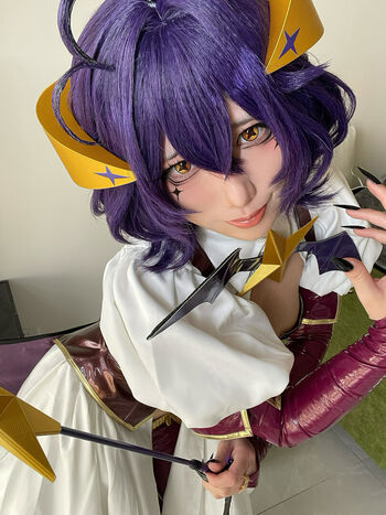 絞肉姬Walküre