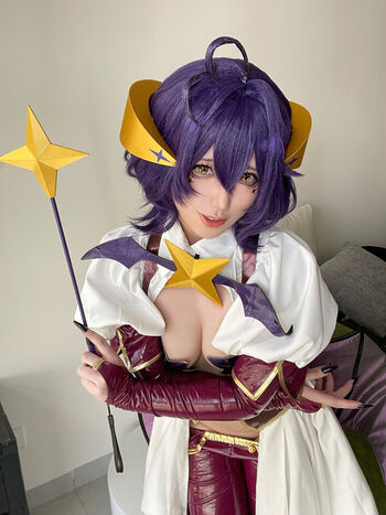 絞肉姬Walküre