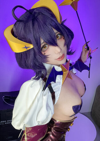 Leaked Walkure page private photo viral onlyfans