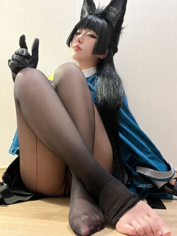Leaked Walkure page private photo viral onlyfans