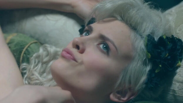Wallis Day