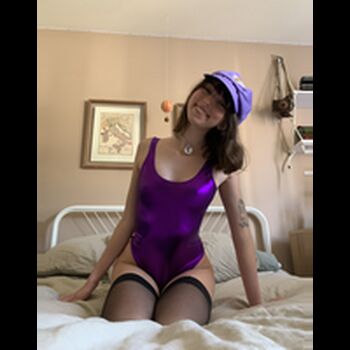 Waluijuicy