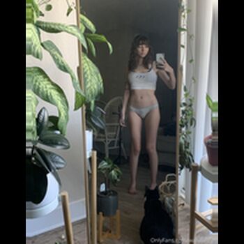 Waluijuicy