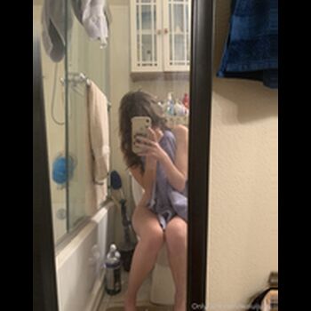 Waluijuicy