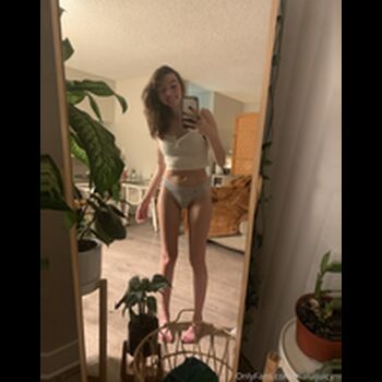 Waluijuicy