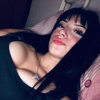 Leaked Walyyy private photo viral onlyfans