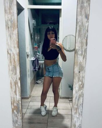 Leaked Walyyy private photo viral onlyfans