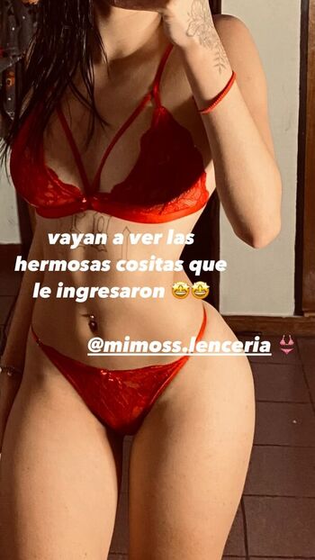 Leaked Walyyy private photo viral onlyfans