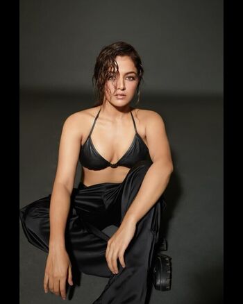 Leaked Wamiqa gabbi private photo viral onlyfans