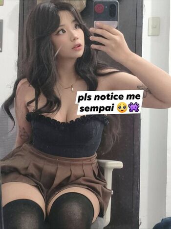 Leaked Jisamss / private photo viral onlyfans