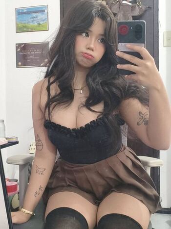 Leaked Wana private photo viral onlyfans