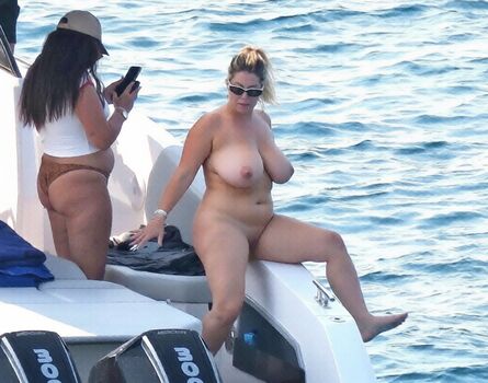 Wanda Nara