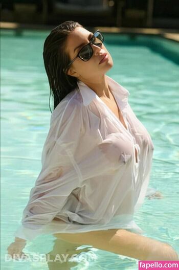 Leaked Wanda nara private photo viral onlyfans