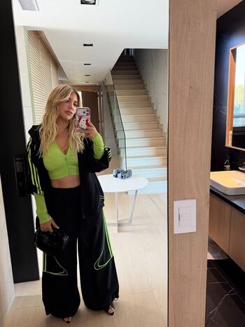 Leaked Wanda nara private photo viral onlyfans