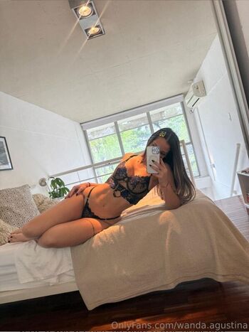 Wanda Nunez
