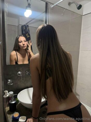 Leaked Wanda nunez  page private photo viral onlyfans