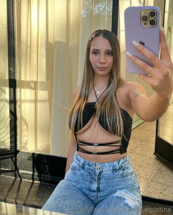 Leaked Wanda nunez  page private photo viral onlyfans