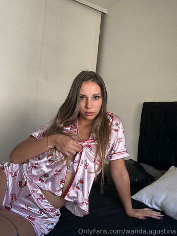 Leaked Wanda nunez private photo viral onlyfans