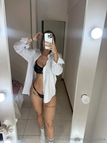Leaked Wanda nunez private photo viral onlyfans